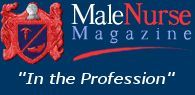 http://www.exceptionalnurse.com/images/MnM.jpg