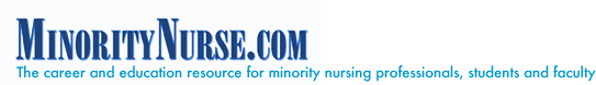 http://www.exceptionalnurse.com/images/minoritynurse.gif