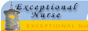 http://www.exceptionalnurse.com/images/newnurse_01.gif