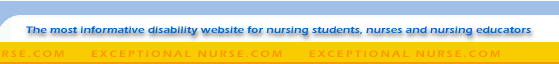http://www.exceptionalnurse.com/images/newnurse_02.gif