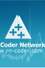 Nurses Learn Medical Coding